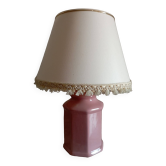 Lampe