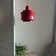 Vintage Trava pendant - Carl Thore - Granhaga - Swedish design lamp