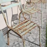 Chairs