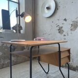 Articulated desk lamp 80s