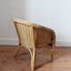 Children's chair