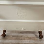 Quatre fauteuils Amanta de Mario Bellini pour C&B Italia, années 1970