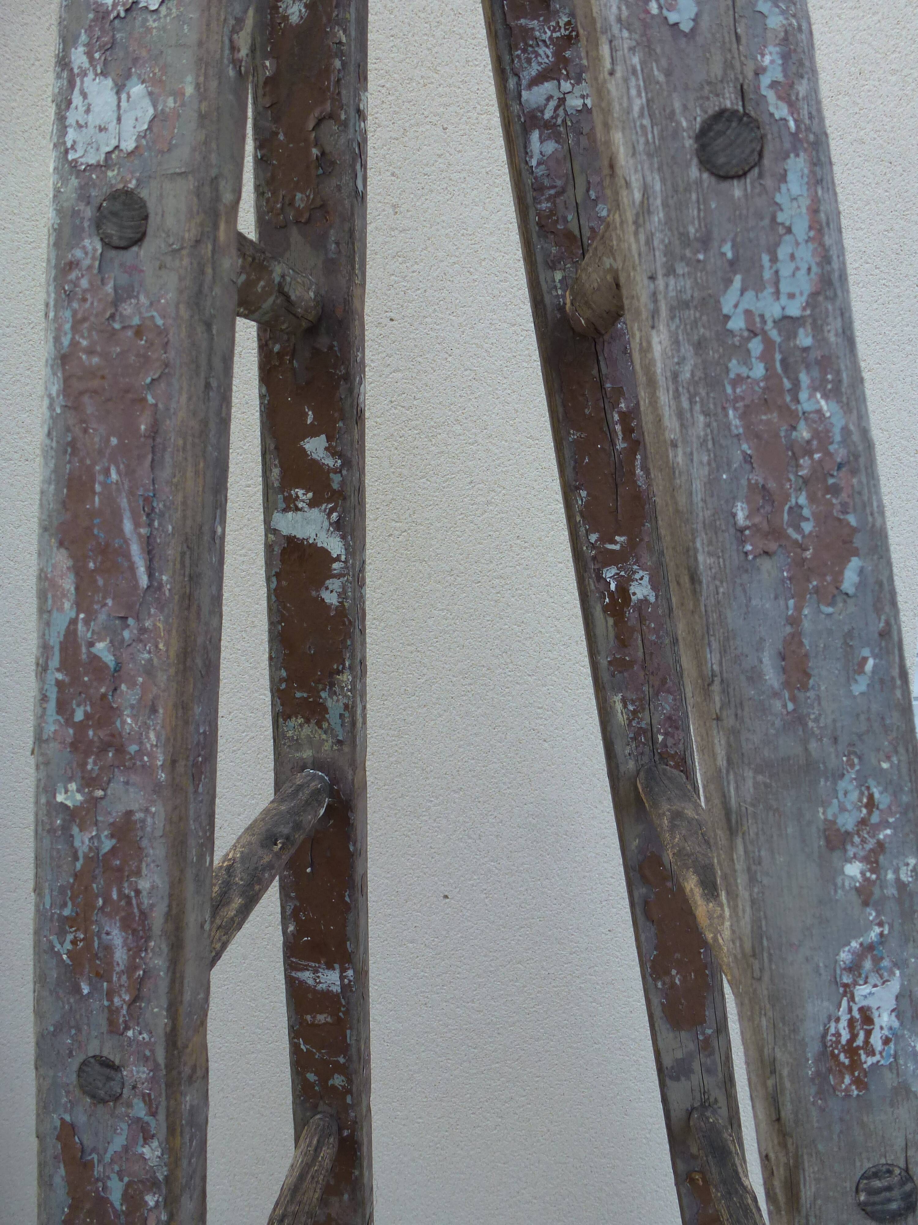 Painter scale