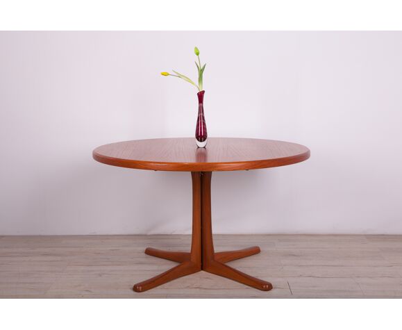 Round Extendable Dining Table India Bloggernacle Round Extendable Dining Table India, Extendable Round Dining Table India
