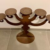 Candlestick