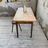 XS farmhouse table or small desk