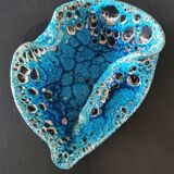 Charles Cart Ceramic Bowl