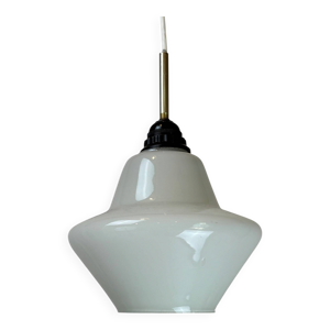 Suspension opaline danemark