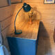 Workshop furniture