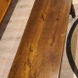 Table basse