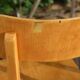 Set of 6 Baumann chairs No. 24