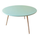 Round table