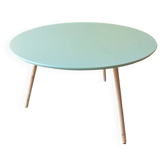 Table base ronde
