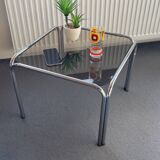 Vintage coffee table from the 60s-70s