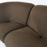 Patate Modular Sofa by Airborne 1960s