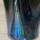 Murano vase "fazzoletto"