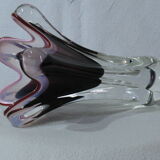 Vases
