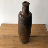 BHV - Old sandstone bottle