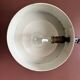 Vintage JUMO lamp model 900 from the 60s/70s.