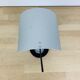 Artemide Enea wall lamp by Antonio Citterio