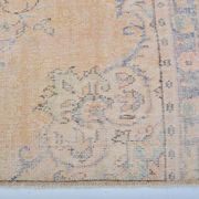 Turkish Oushag Handmade Carpet sku 3173
