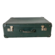Antique cardboard suitcase 51 X 32