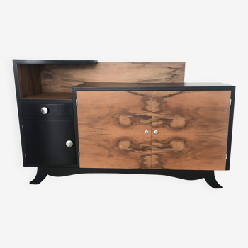 Art deco sideboard