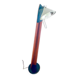 “Epilog” lamp by Tord Bjorklund for IKEA 1993
