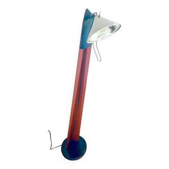 “Epilog” lamp by Tord Bjorklund for IKEA 1993