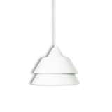 Modernist area for by Jo Hammerborg for Fog and Morup, 1960 s | made in denmark. Wall lamp