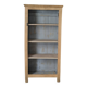 Armoire parisienne
