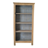 Armoire parisienne