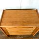 Gautier dresser 1970