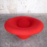 Artifort model F560 - mushroom chair