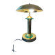 Lampe Vintage champignon Modèle Cima de lighting Industrial