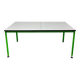 Bureau vintage de Michel Cadestin pour le centre Pompidou, 1970s