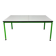 Bureau vintage de Michel Cadestin pour le centre Pompidou, 1970s