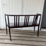 Banquette Stella