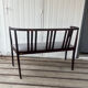 Banquette Stella