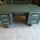 Office set