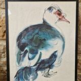 Lithography