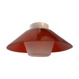 Vintage ceiling lamp