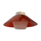 Vintage ceiling lamp