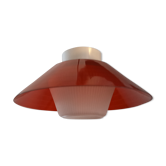 Vintage ceiling lamp