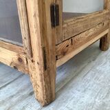 Old pantry