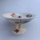 Longchamp iron earth compote bowl