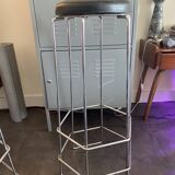 Designer bar stools