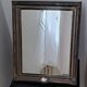 Miroir a poser