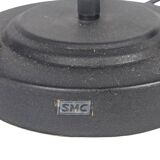 Boxford SMC - tabele lamp  - Holland - 2e helft 20e eeuw