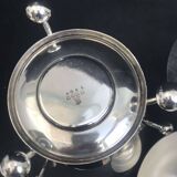 Antique English egg cup